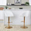 Tabouret de bar Maddison-106896002-106896003