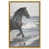 Gold Floater Frame is unavailable