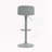 Bar Stools Set of 2-2090476602