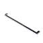 Square Top 18" Center to Center Appliance Pull Handle-5224578-122587278