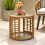 Table d'appoint