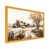 Gold Single Picture Framed is unavailable