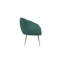 Jaylynn Upholstered Accent Chair-1064486776