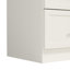 Cleverton 6 Drawer Wide Dressing Table-431772476