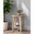 Beige est en rupture de stock