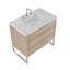 Markham 36'' W Single Vanity-1109214002-1110553524-1092556491