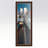 Adekemi Silver Solid Wood Picture Frame-1930791913