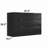 Dorcus 47.2" 6 Drawer Dresser-1587434428
