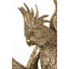 Figurine / Sculpture Decorative Object