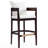 Lorello Upholstered Counter Stool with Solid Wood Frame-42460886-50251494-92548184