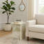 Table d'appoint Modern-324957469