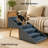 Foldable Dog Ramp Dog Stairs-811970696-811970699