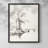 " Vintage Landscape III "-1003827453-1003827454