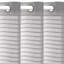 Cayden Semi Sheer Curtain-41304563-41305017