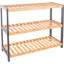 9 Pair Shoe Rack-561372551