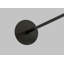 Plural Dome Picture Light-2145432944-2145432949-2145432950