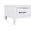 Ensemble de meuble-lavabo simple 48 po_VF60648-BS-7131591