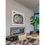 Marmont Hill - Single Picture Frame Print-23739496