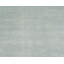 Moondrops Area Rug-45411005