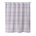 Purple Plaid 1