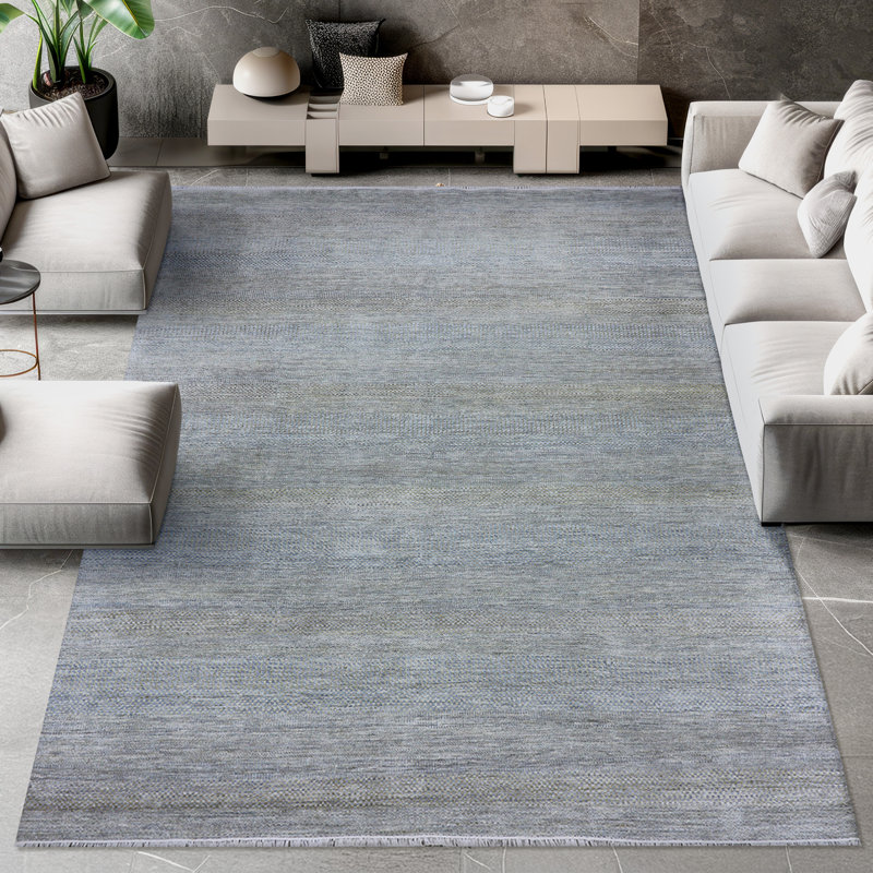 Indoor Rug, Rectangle 12' x 15'