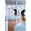 Tabouret de bar 28 po Ufo-72590968