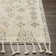 Vannie Cotton Moroccan Indoor Rug