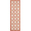 Tapis performance géométrique Amherst-2025424603
