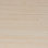 Papier peint Silk Strie