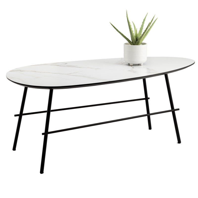 Lakeya Coffee Table