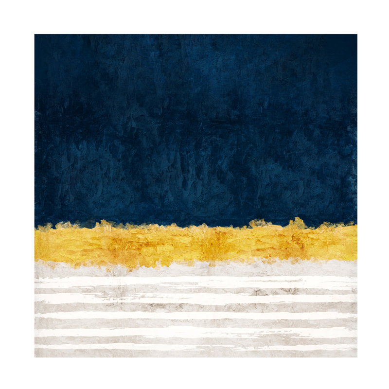 Art sur toile «Bachelor Emel Tunaboylu Fenernahce 2», H 18 po x l 18 po