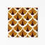 «Throwback Pattern», impression-32902265-66684239