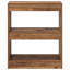Standard Bookcase-494712951-494712954