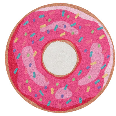 Tapis de cuisine à arrosage Cucina