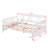 Daybed With Support Legs-965549870
