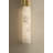 Augustin Wall Sconce