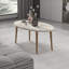 Valerie 35cm Console Table-1547989017