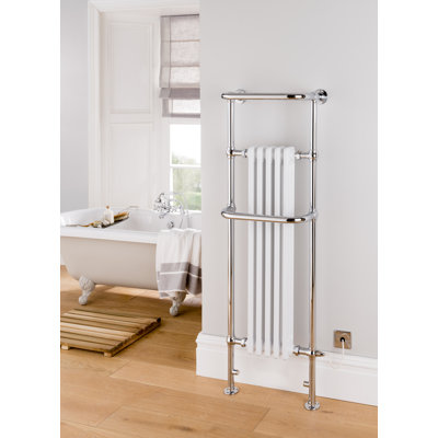 Arundel Traditional Towel Rail Heated Towel Rails