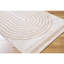 Tapis Zuhur-1706856463