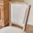 Harrogate Linen Upholstered Side Chair-688438518