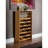 Hanzi Wine Rack-1422349505