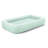 Bondfield 10'' Air Mattress