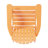 Malibu Adirondack Chair-1174403621