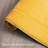Non-Slip Bath Rug - Basics by Wayfair™-1854992293-1866747096