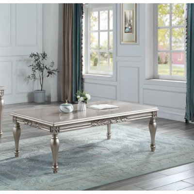 Table basse Pelumi