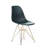 Loie Netherton Side Chair-1919066209-1923389394-1923389405