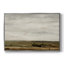 Paysage rétro - CMXLVI-201832568-201832566