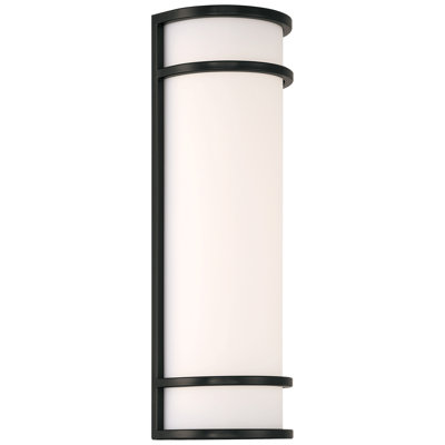 Badina Wall Light