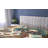 Microfiber Floral Fitted Sheet-95976446
