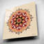 "Mandala 1" par Stellar Design Studio-101620259